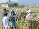 セレモニーホール上市